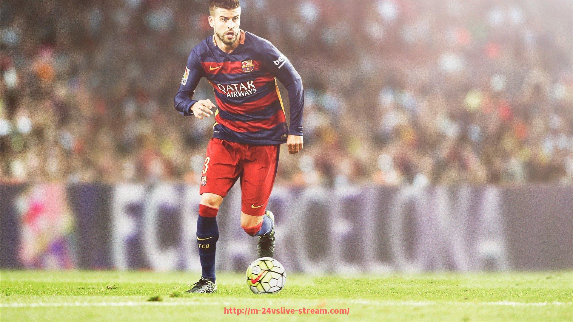 24VS体育直播-商用进口健身器材主流品牌与配置方案详解