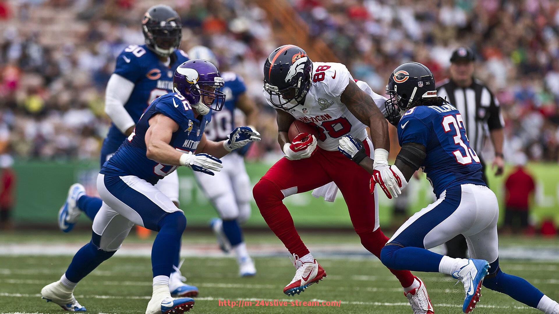 24VS体育直播-天津健身器材团购：天津地区健身器材团购平台与优惠