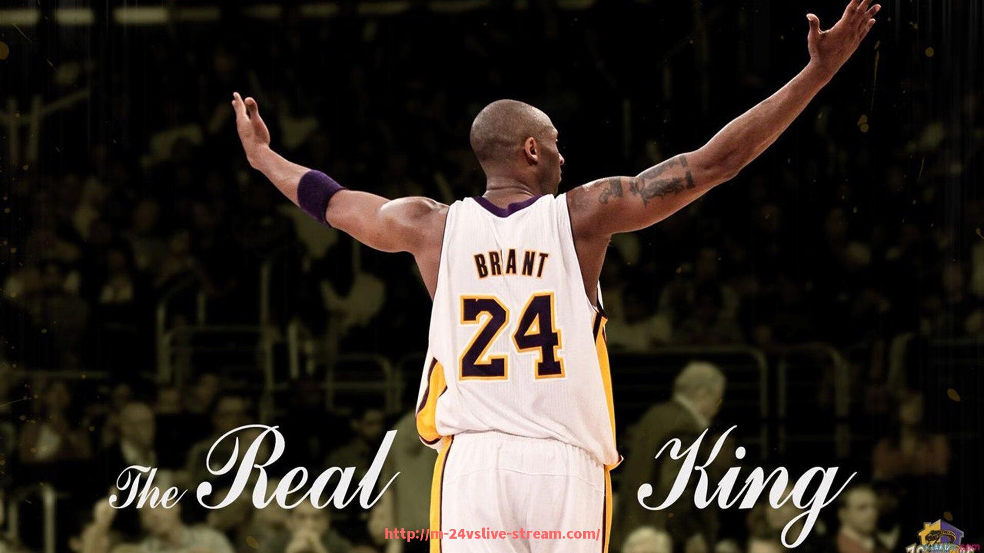 24VS体育直播-学校常见的健身器材种类与学生日常体育锻炼匹配建议