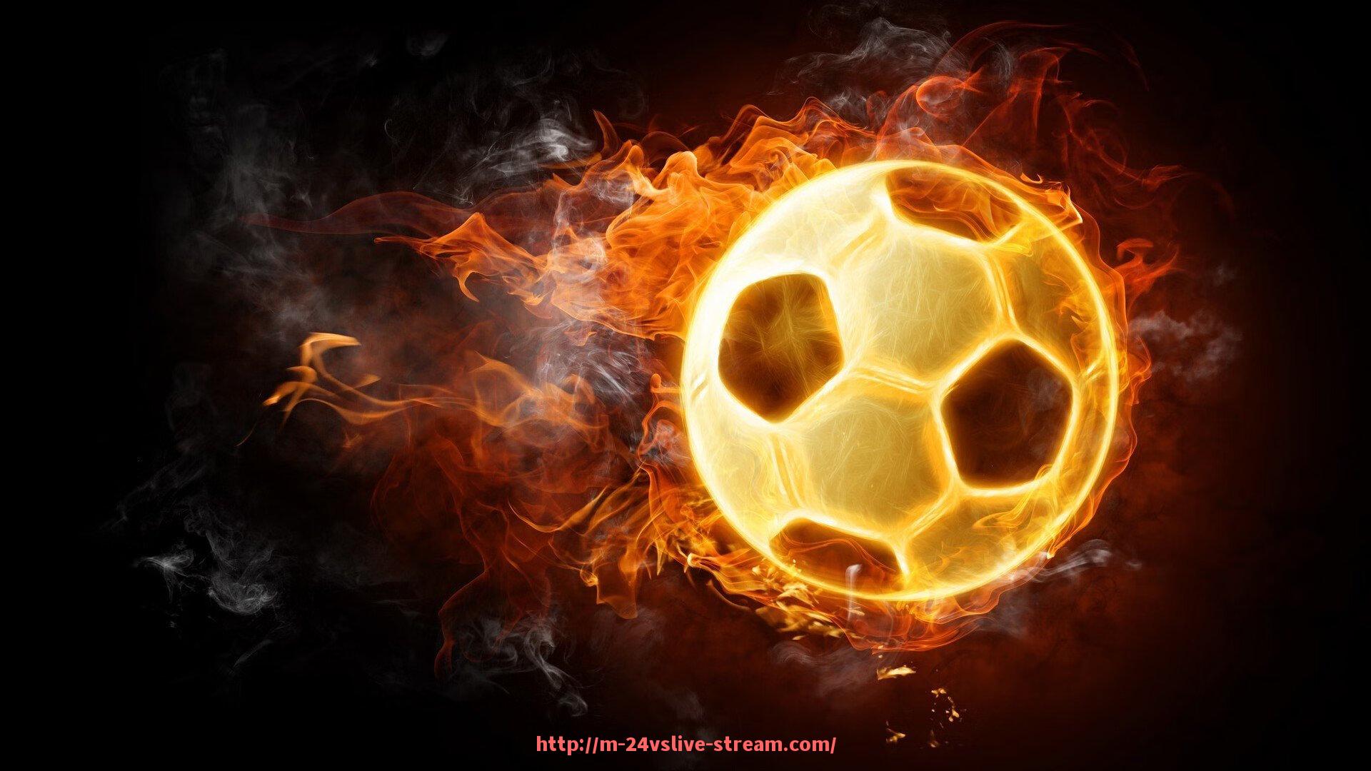 24VS体育直播-学校常见的健身器材种类与学生日常体育锻炼匹配建议