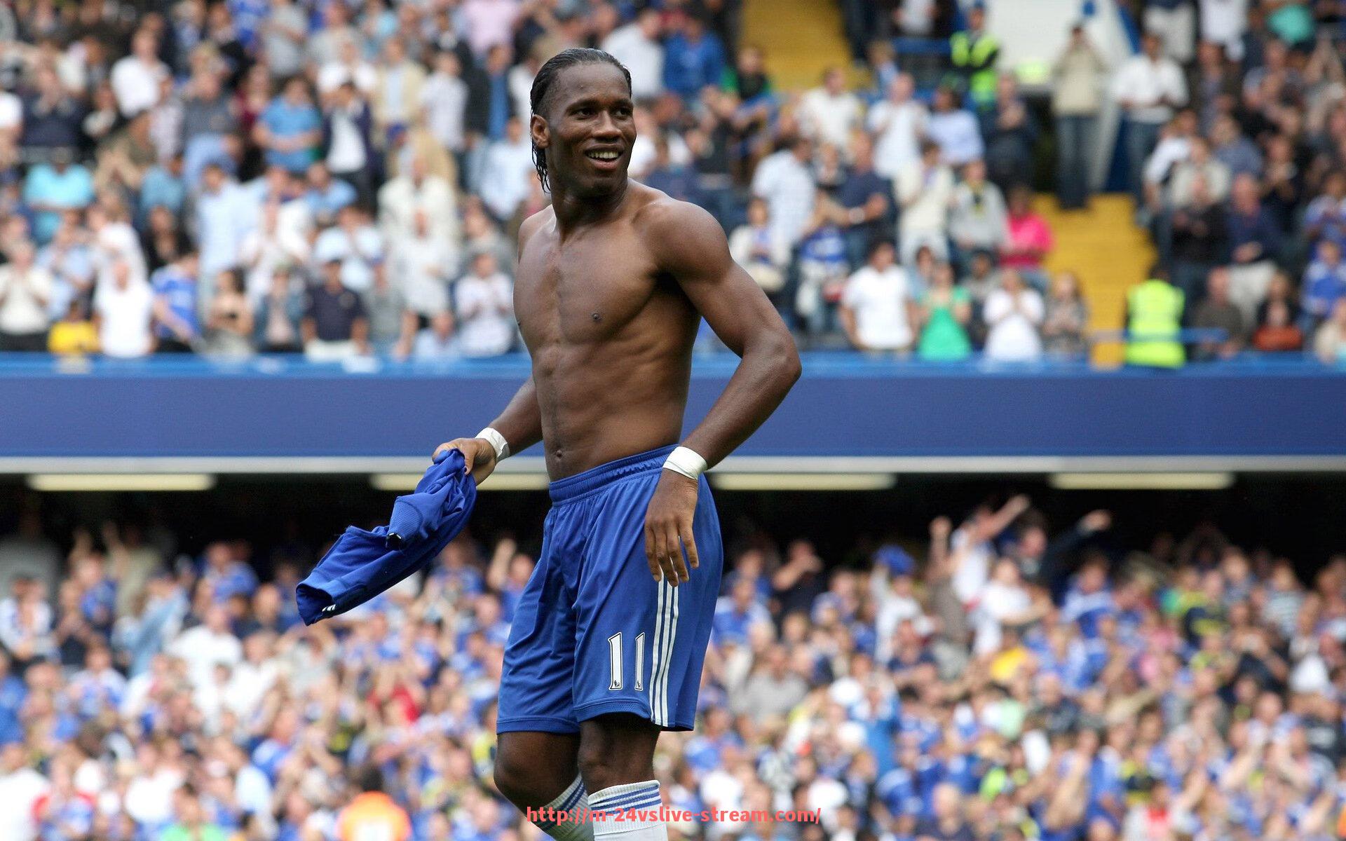 24VS体育直播-实用性导向的世俱杯赛事赞助项目管理方法分析