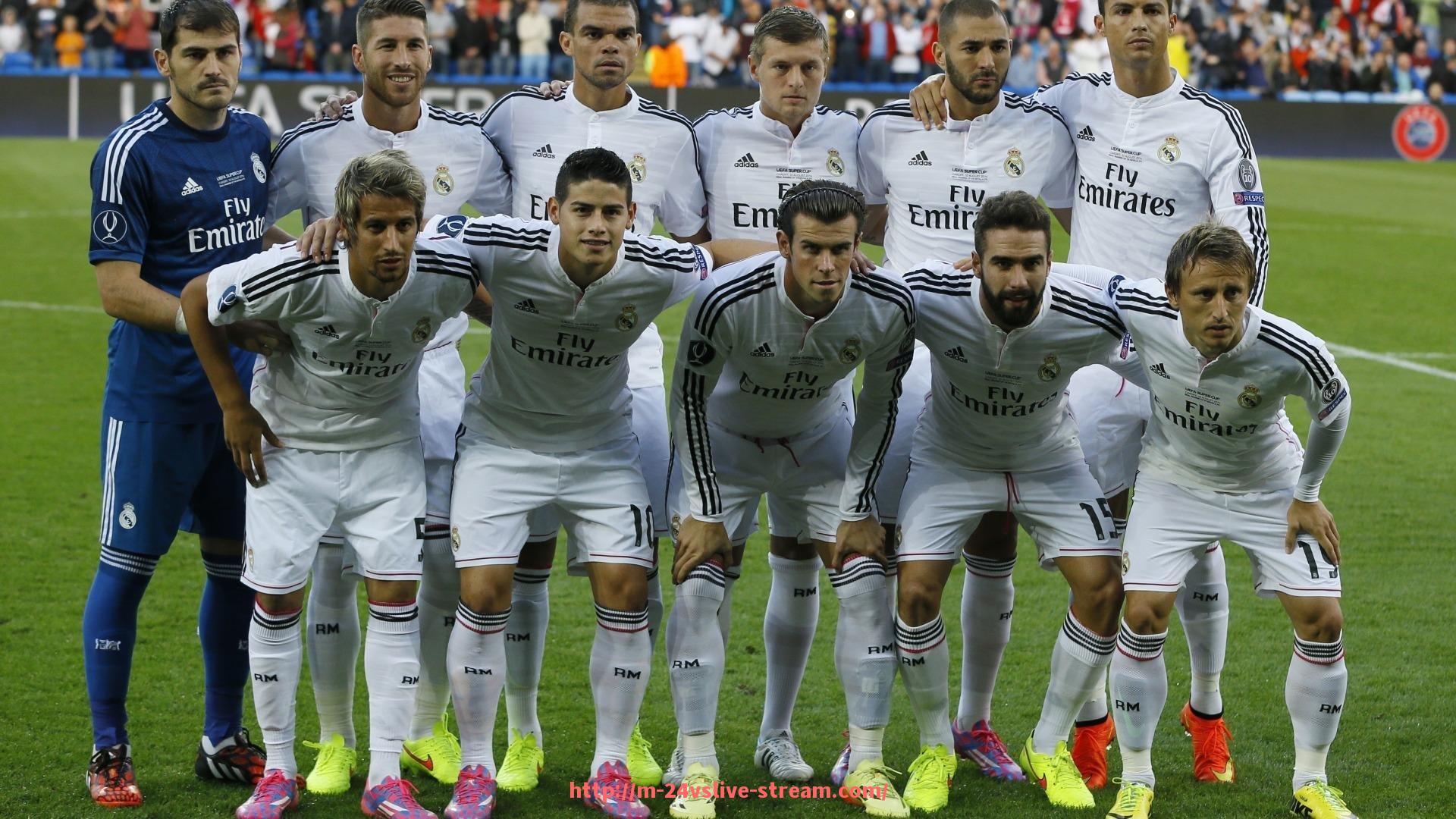 24VS体育直播-永康市健身器材市场：如何挑选永康市的健身器材？