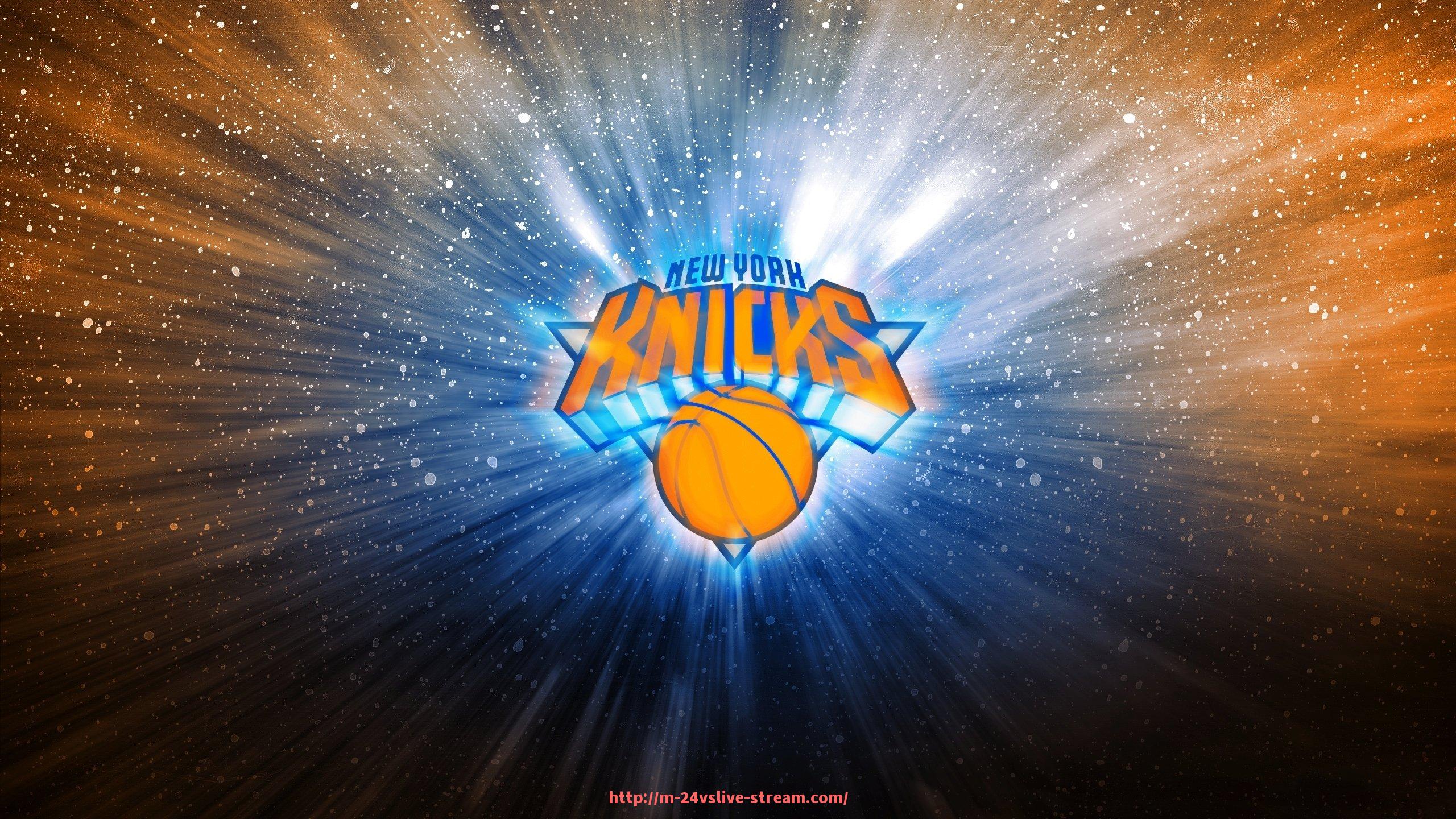 24VS体育直播-永康市健身器材市场：如何挑选永康市的健身器材？